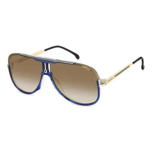 1059/S-PJP Sunglasses 64mm by Carrera