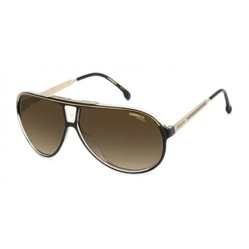 Carrera 1050/S-2M2 Sunglasses 63mm