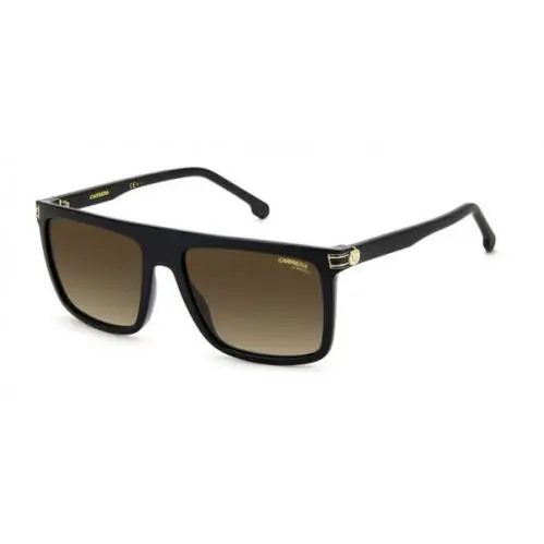 Carrera 1048/S-807 Sunglasses Boutique Display