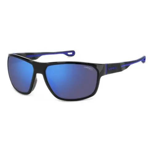 4018/S-D51Z0 Sunglasses Boutique Display by Carrera