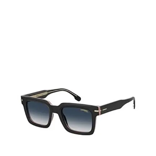 Carrera 316/S-M4P Sunglasses Boutique Display