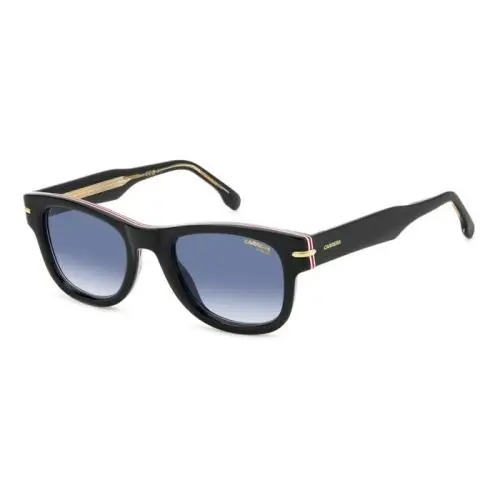 330/S-807 Sunglasses Boutique Display by Carrera