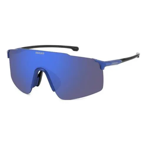 Carrera CARDUC-033/S-TZQ Sunglasses 99mm