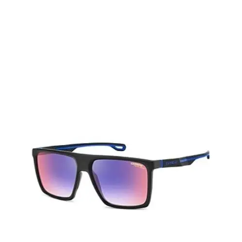 4019S-807YB Sunglasses 58mm by Carrera