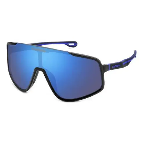 4017/S-D5IZ0 Sunglasses Boutique Display by Carrera
