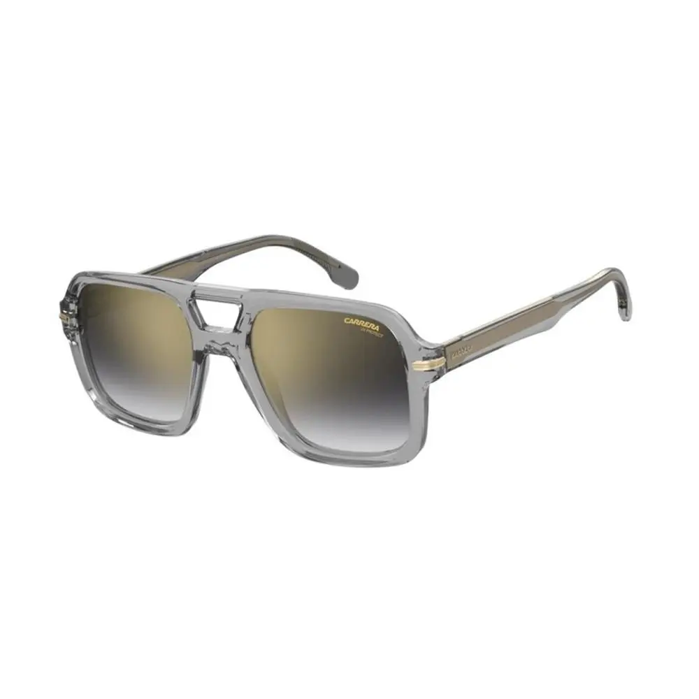 Carrera 317/S-KB7 Sunglasses Boutique Display
