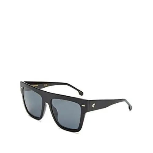 3016/S-807 Sunglasses Boutique Display by Carrera