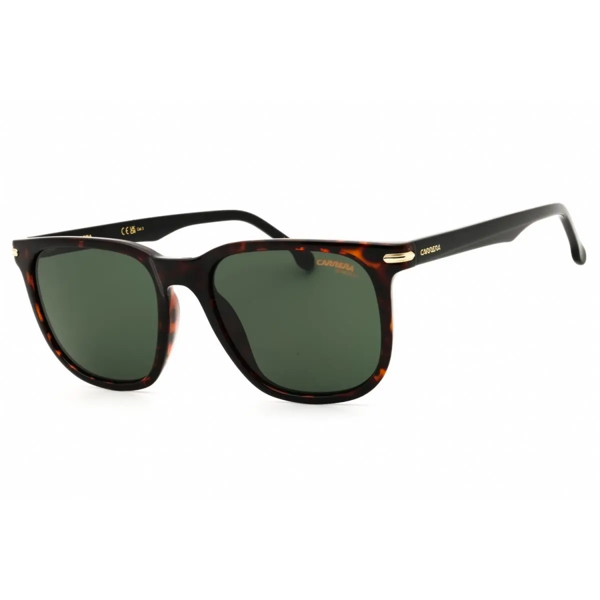Carrera CA300/S/US-086 Sunglasses 54mm