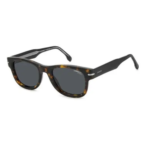 Carrera 330/S-086 Sunglasses Boutique Display