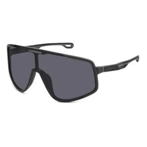 4017/S-003 Sunglasses 99mm by Carrera