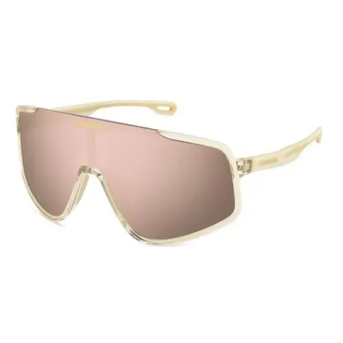4017/S-2T30J Sunglasses Boutique Display by Carrera