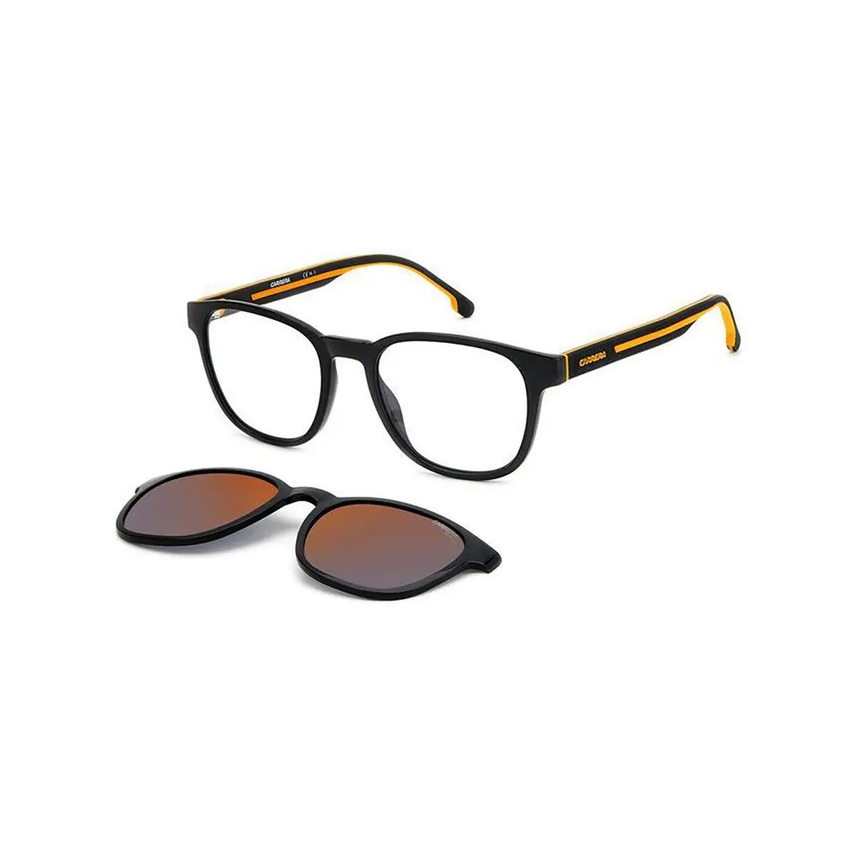 CA8062/CS-8LZ Sunglasses Boutique Display by Carrera