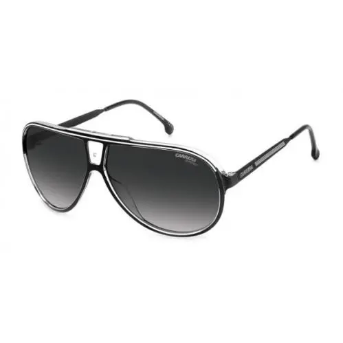1050/S-80S Sunglasses 63mm by Carrera