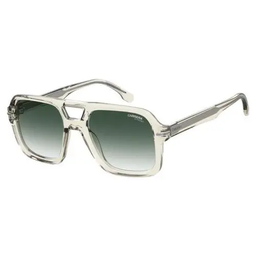 317/S-40G Sunglasses 55mm by Carrera