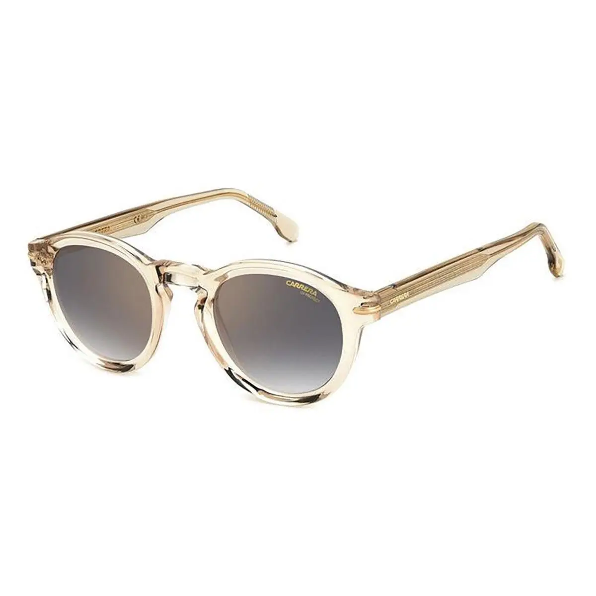 306/S-10A Sunglasses Boutique Display by Carrera