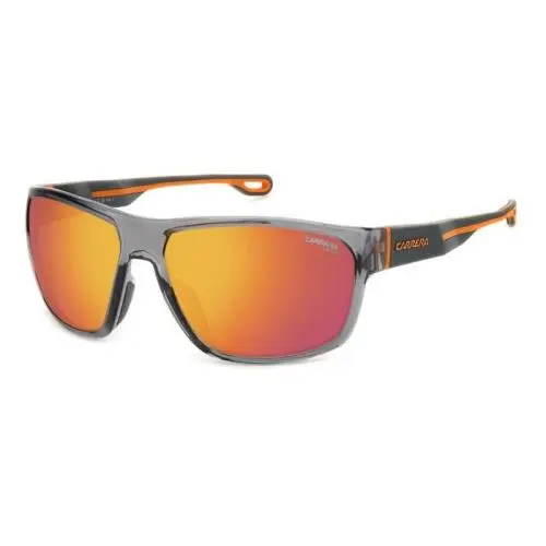 4018/S-M9LUZ Sunglasses Boutique Display by Carrera