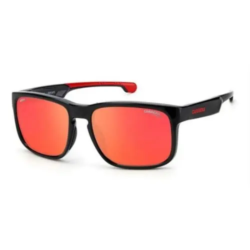 CARDUC-001/S-OITUZ Sunglasses Boutique Display by Carrera