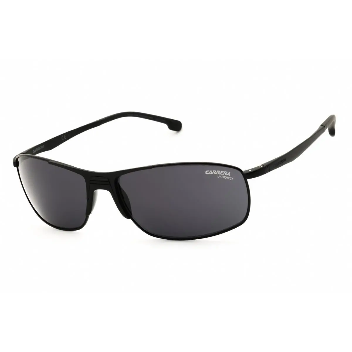 8039/S-0003 IR Sunglasses 60mm by Carrera