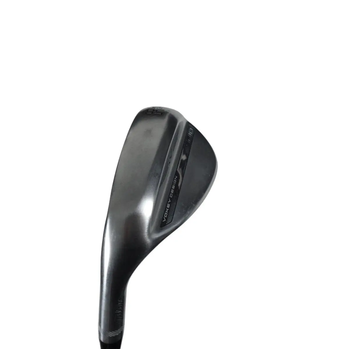 Titleist  - Silver 1