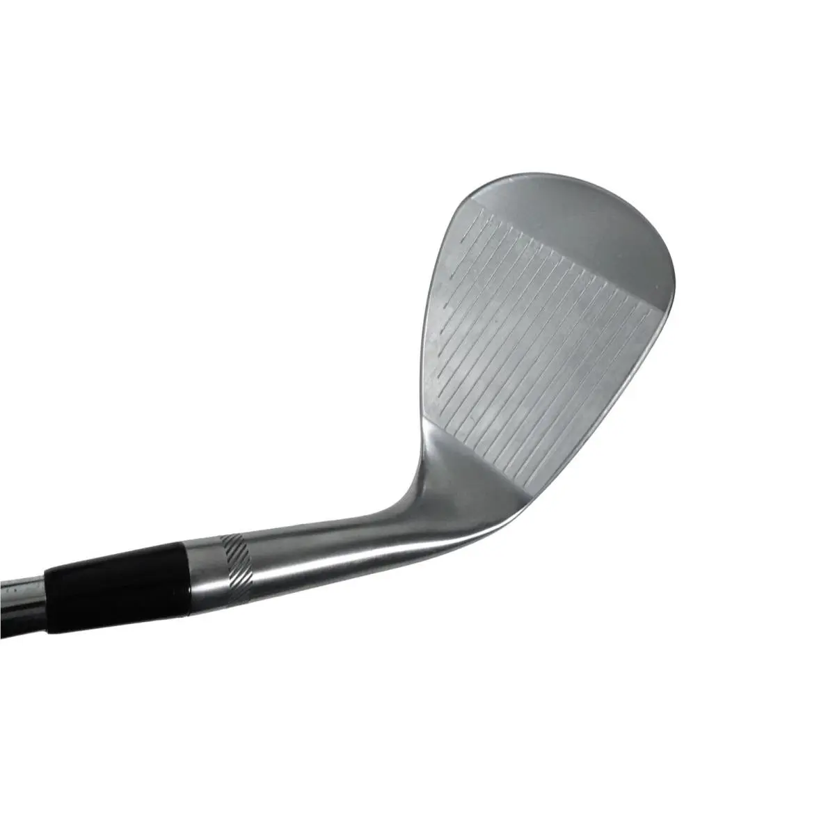 Titleist  - Silver 2