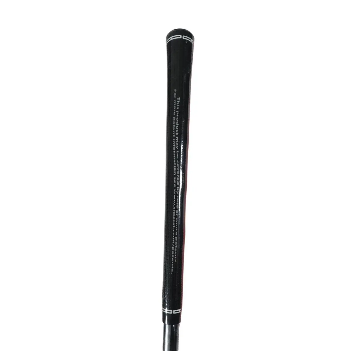 Titleist  - Silver 4