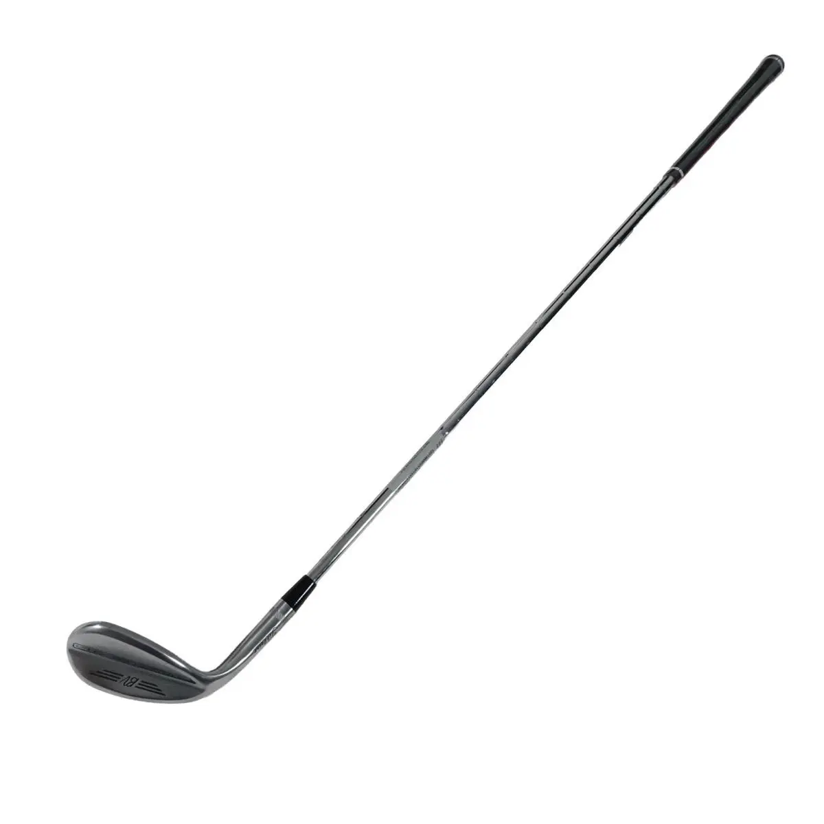 Titleist  - Silver 5