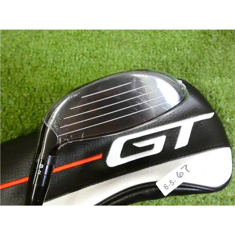Titleist  - GT2 - Blue 0