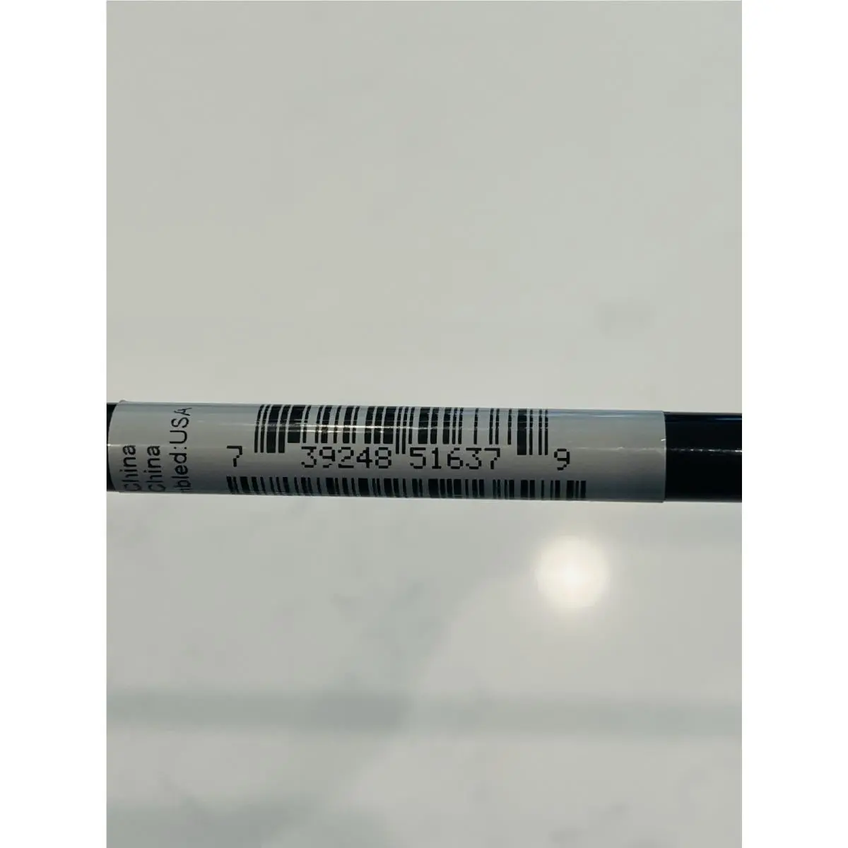 Titleist  - 818 H1 - Blue 8