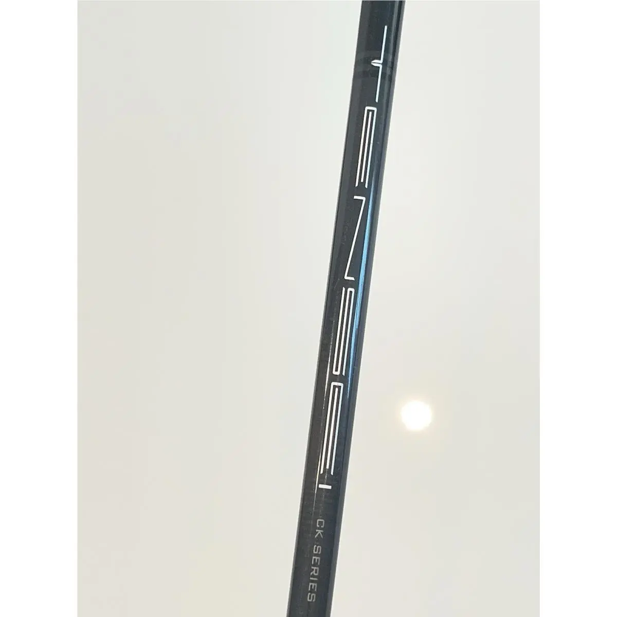 Titleist  - 818 H1 - Blue 11