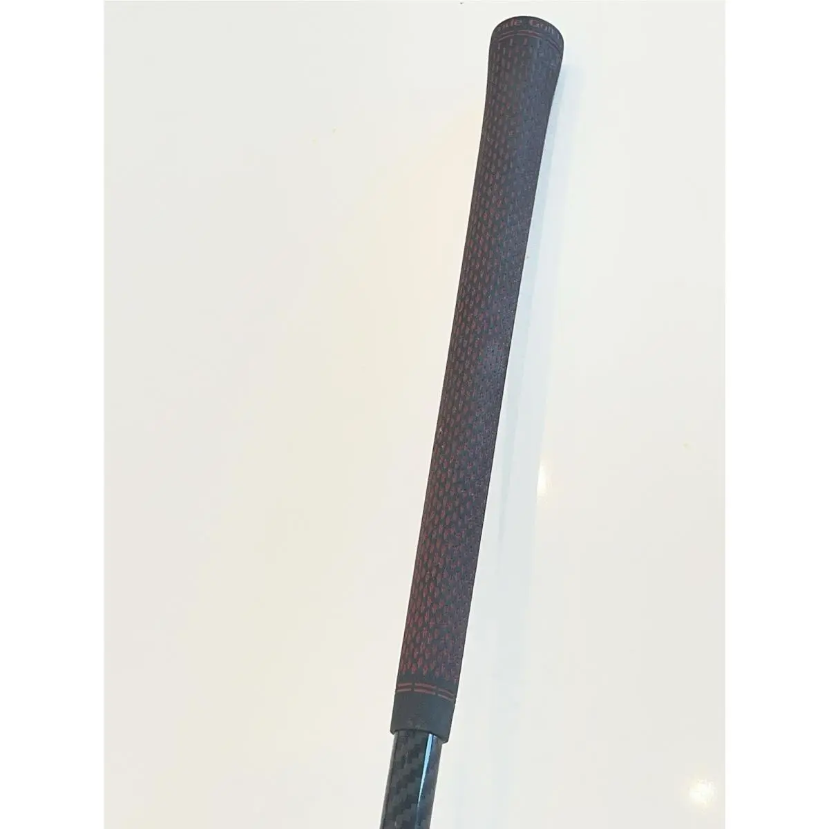 Titleist  - 818 H1 - Blue 13