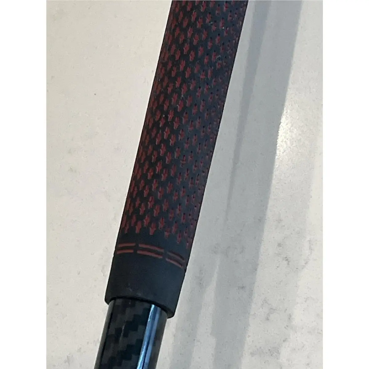Titleist  - 818 H1 - Blue 14