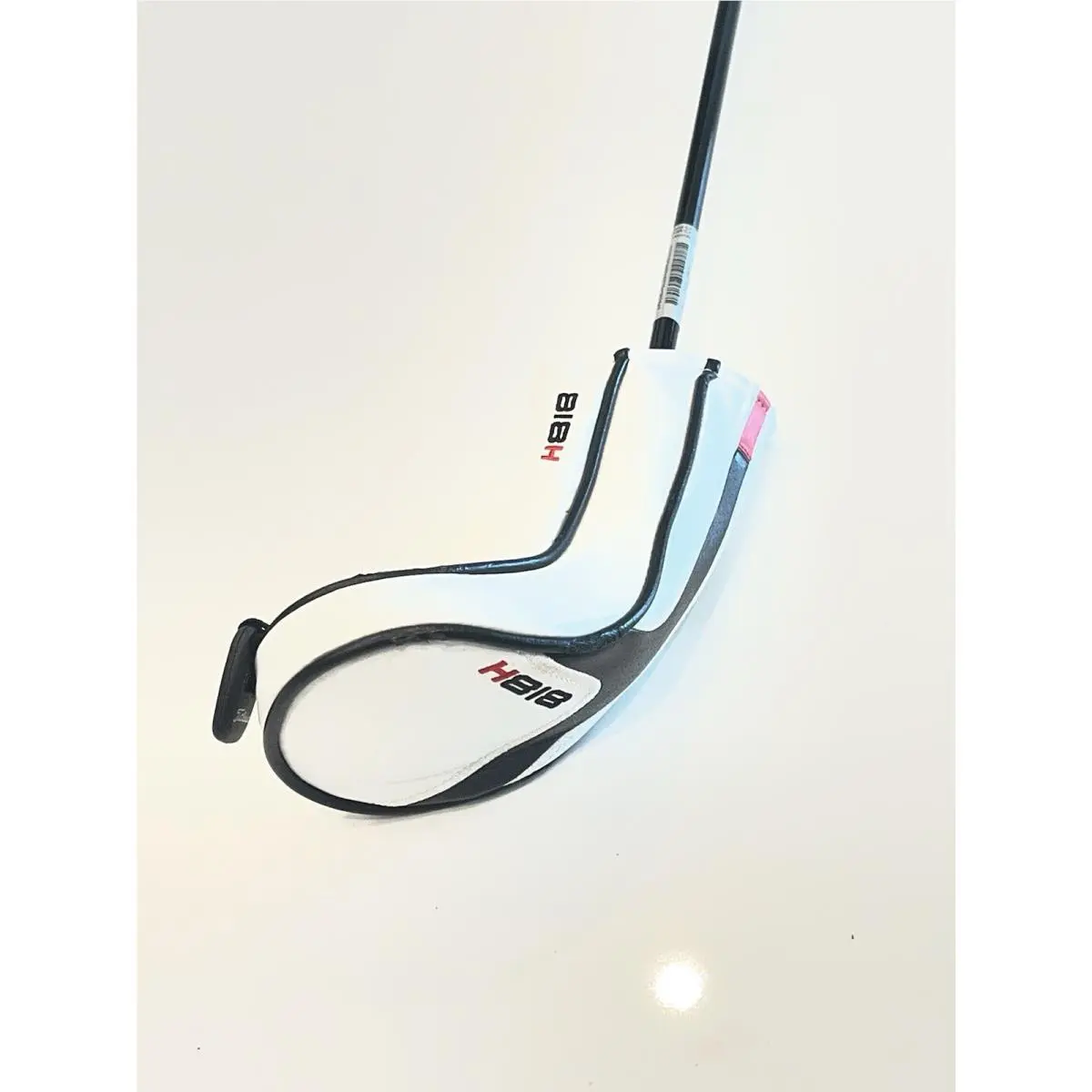 Titleist  - 818 H1 - Blue 21