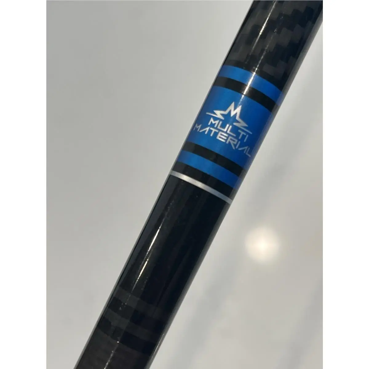 Titleist  - 818 H1 - Blue 12