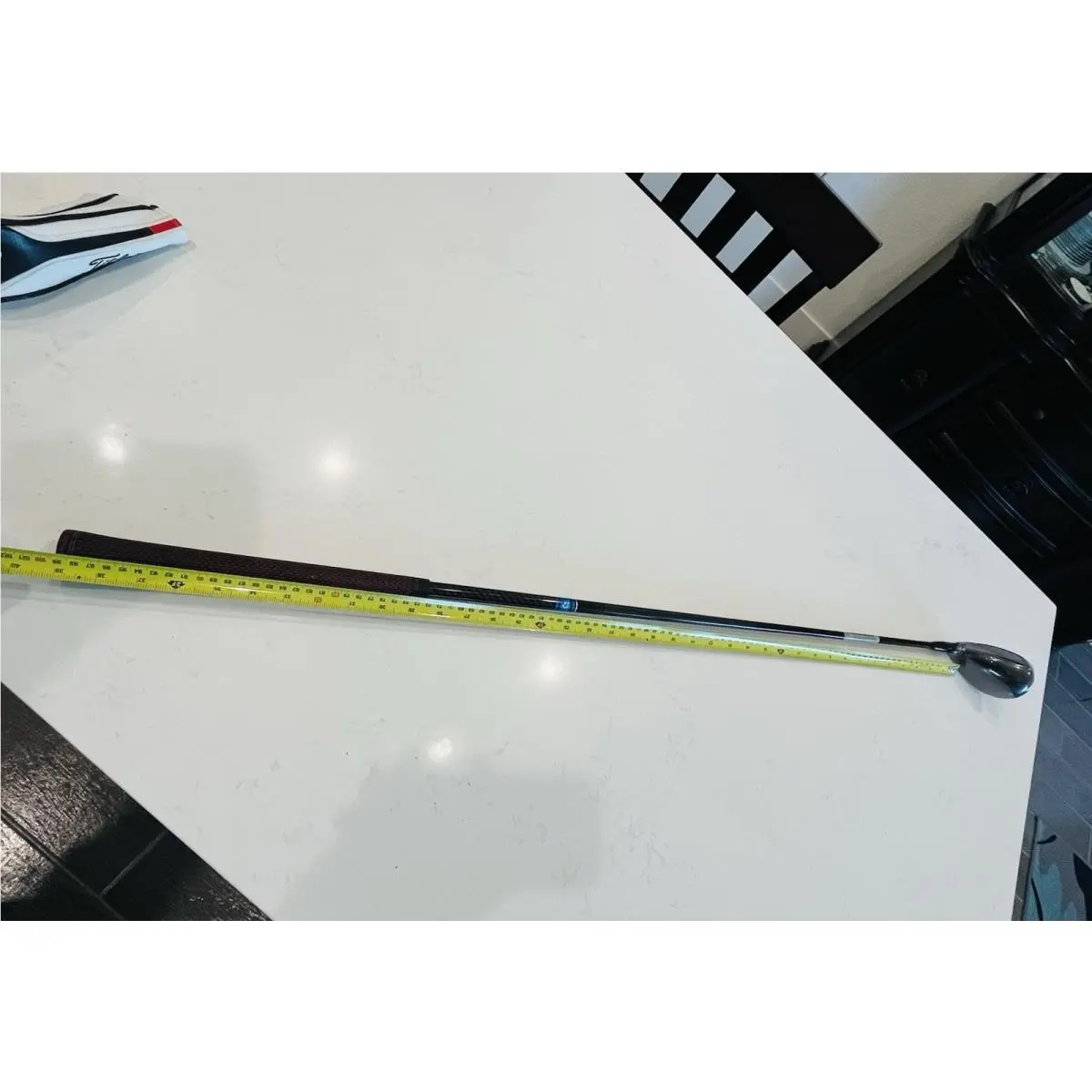 Titleist  - 818 H1 - Blue 18