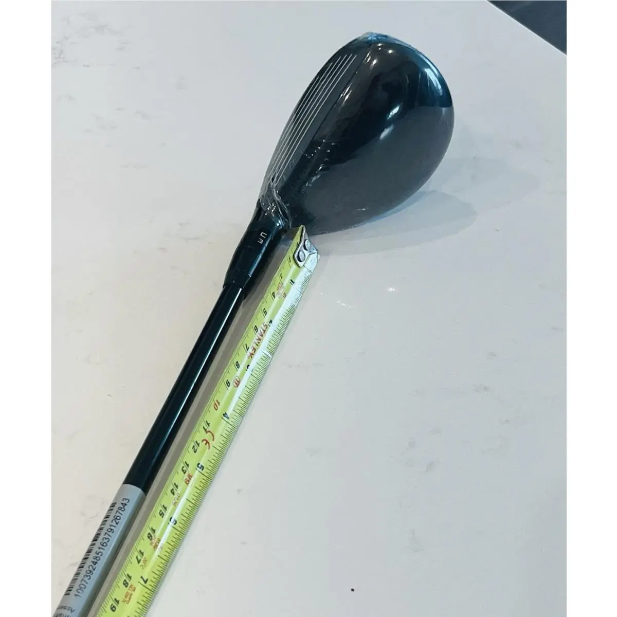 Titleist  - 818 H1 - Blue 19