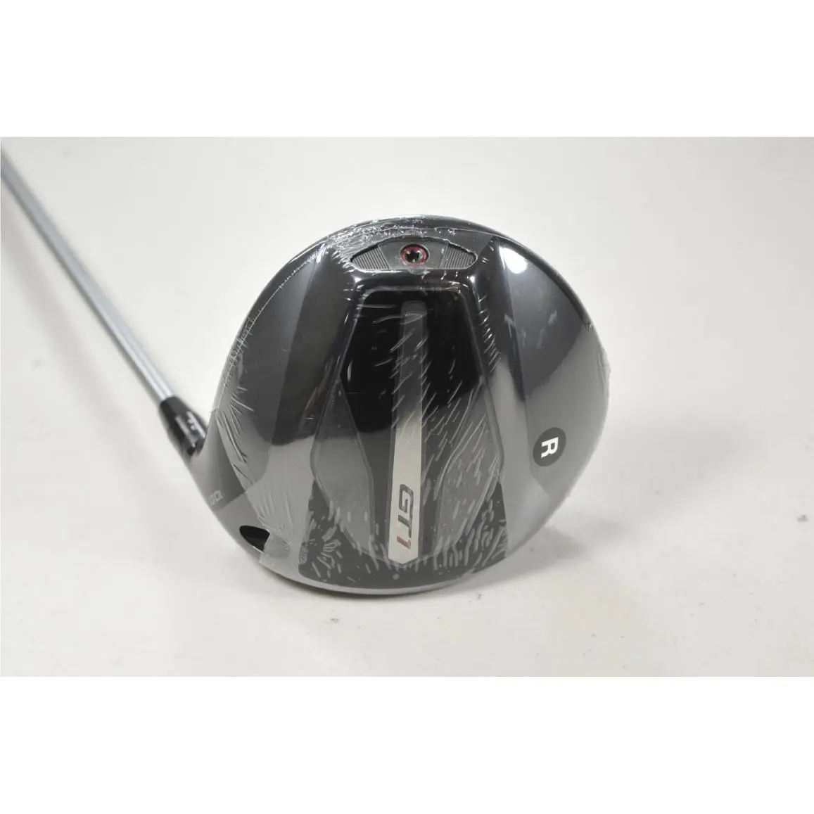 Titleist  - GT1 0