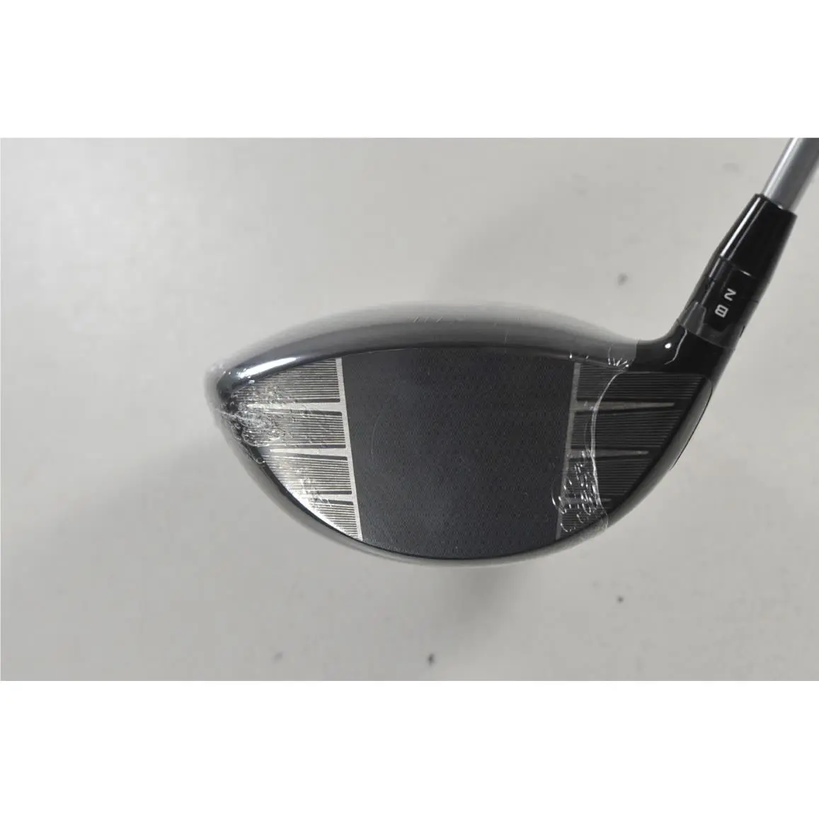 Titleist  - GT1 1