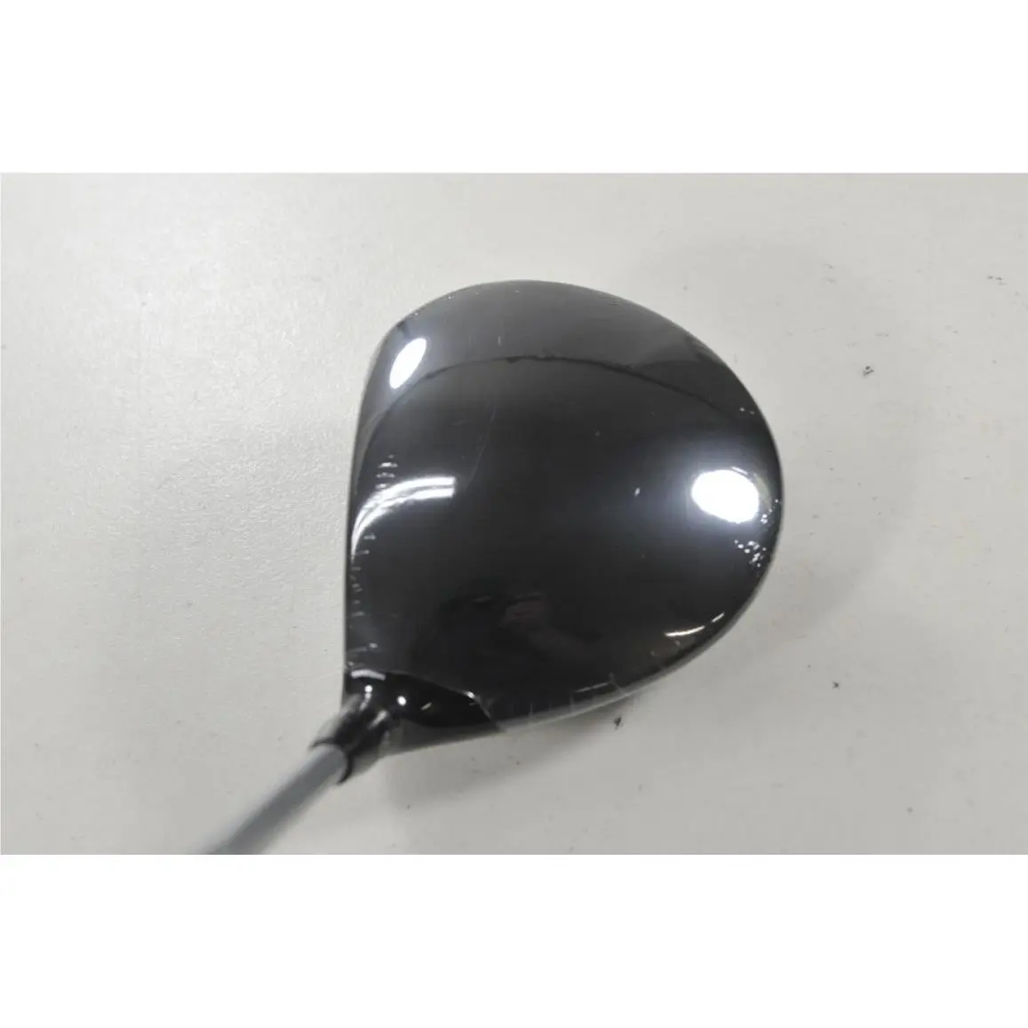 Titleist  - GT1 2