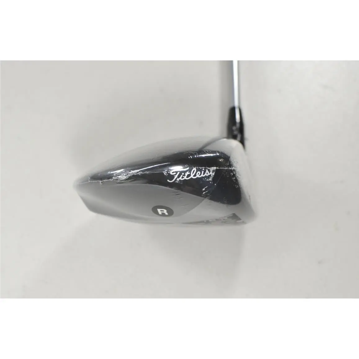 Titleist  - GT1 3