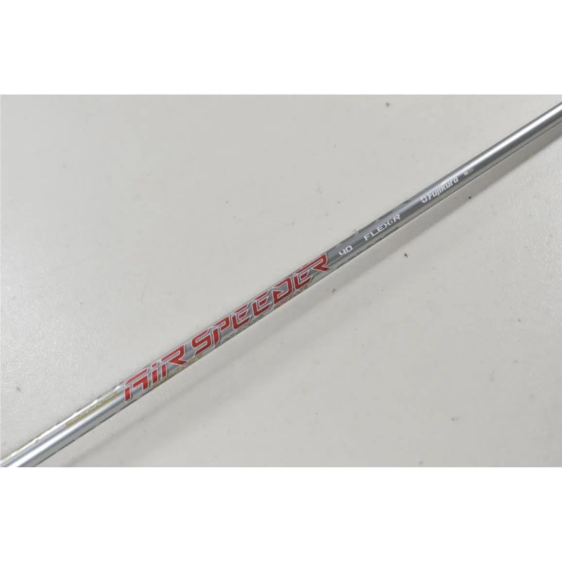 Titleist  - GT1 4