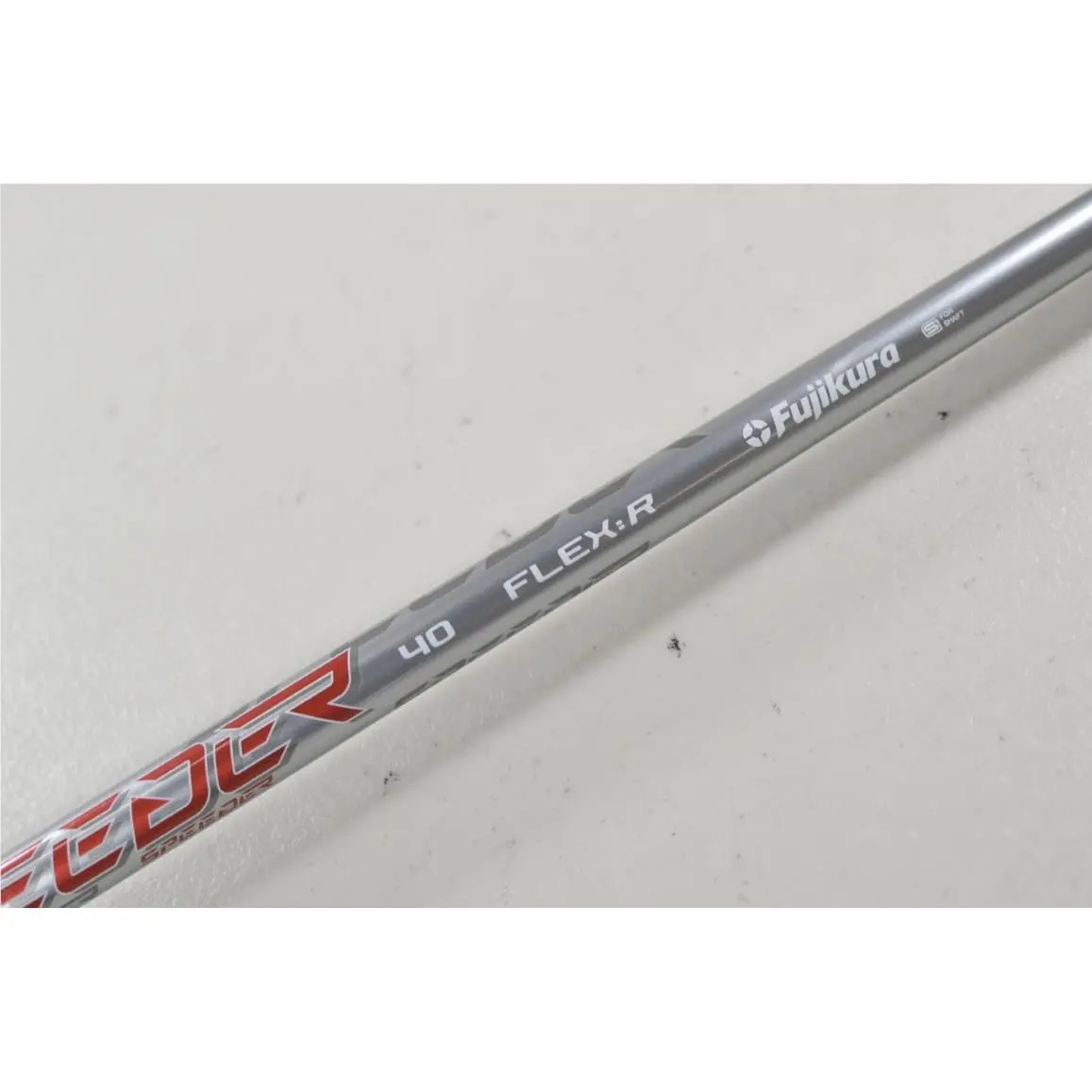 Titleist  - GT1 5