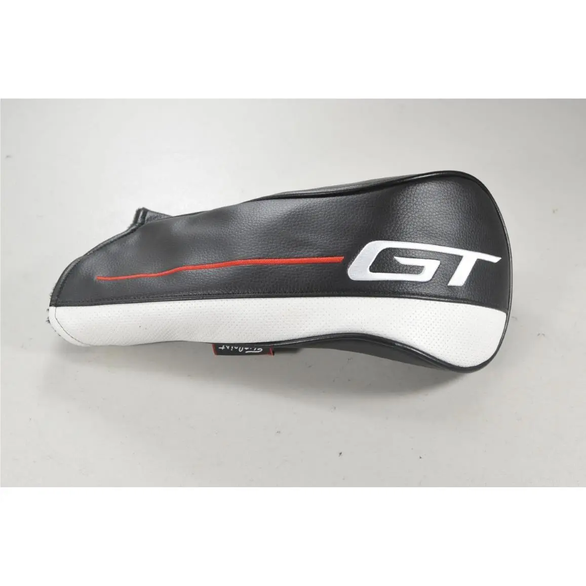 Titleist  - GT1 7