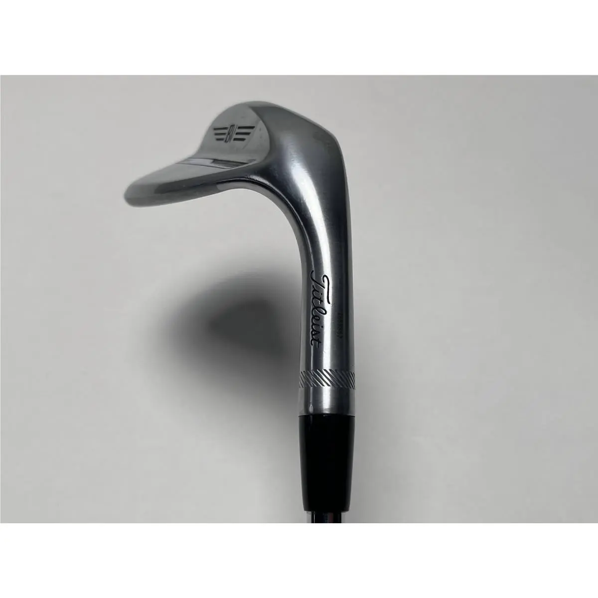 Titleist  - Vokey SM10 Tour Chrome - Vokey Tour Chrome 1