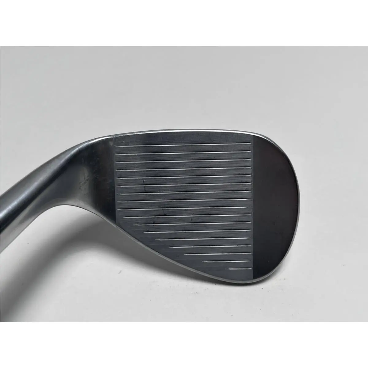 Titleist  - Vokey SM10 Tour Chrome - Vokey Tour Chrome 3
