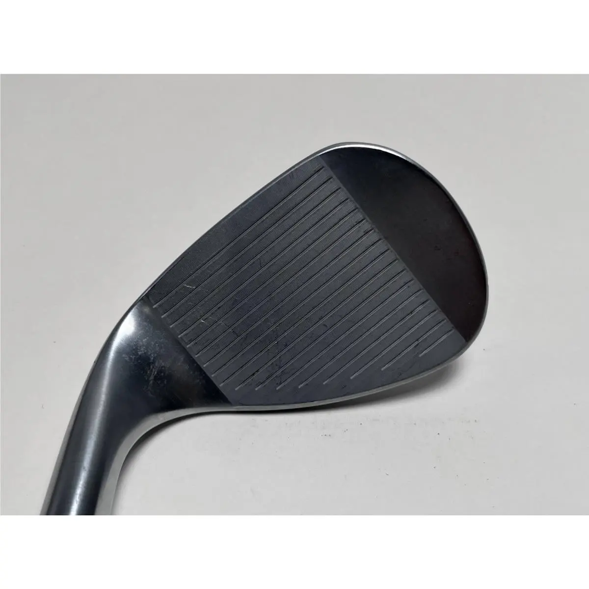 Titleist  - Vokey SM10 Tour Chrome - Vokey Tour Chrome 2