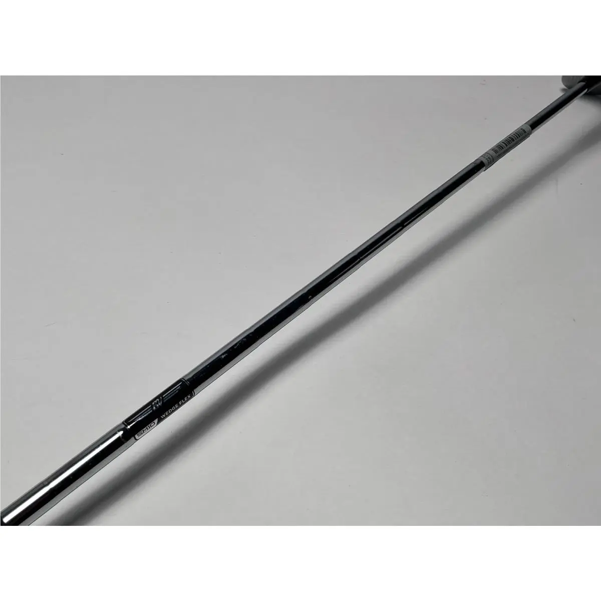 Titleist  - Vokey SM10 Tour Chrome - Vokey Tour Chrome 4