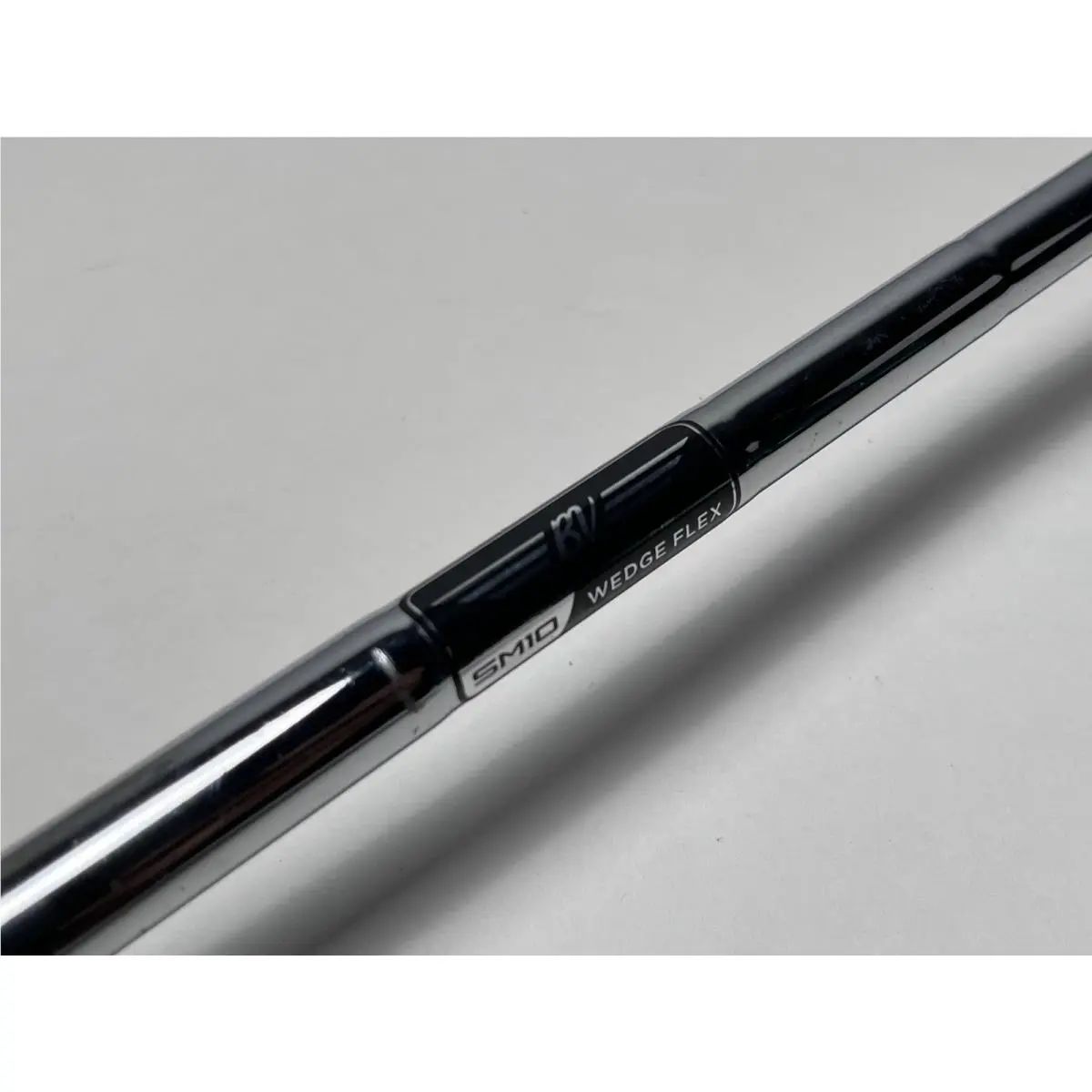 Titleist  - Vokey SM10 Tour Chrome - Vokey Tour Chrome 5