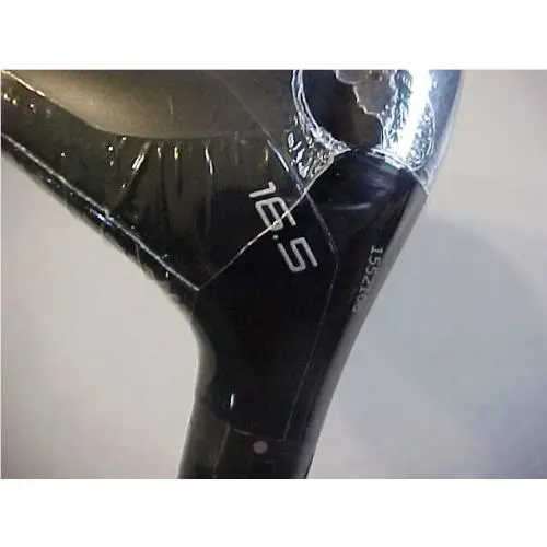 Titleist  - GT 2 - Blue 0