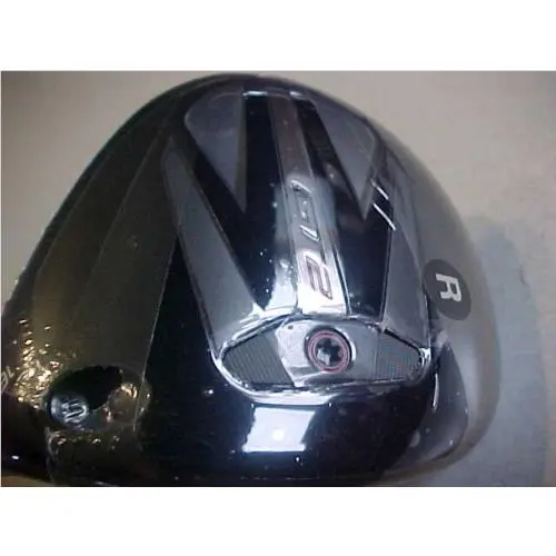 Titleist  - GT 2 - Blue 1