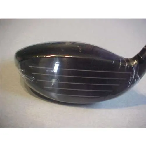 Titleist  - GT 2 - Blue 2